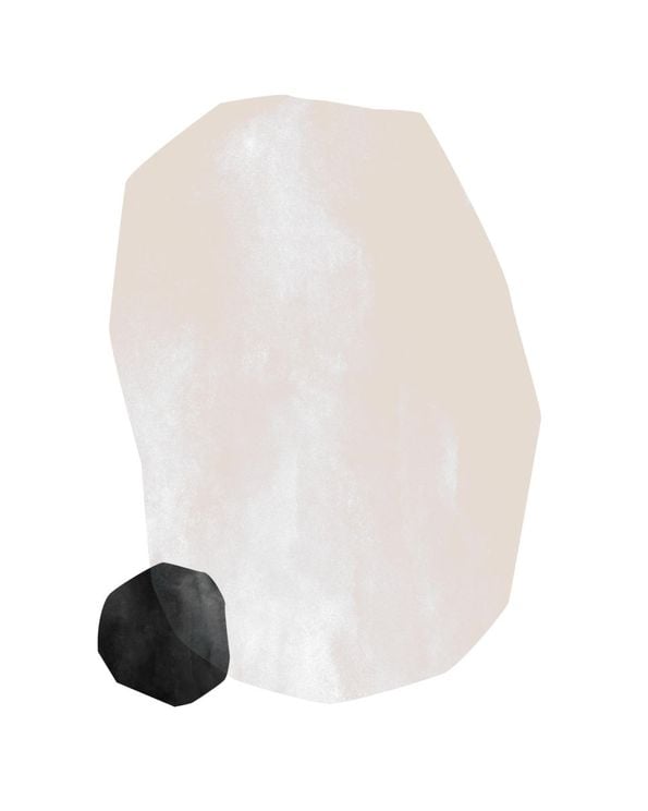 Pearl Rocks 3
