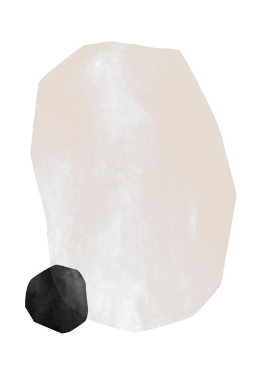 Pearl Rocks 3