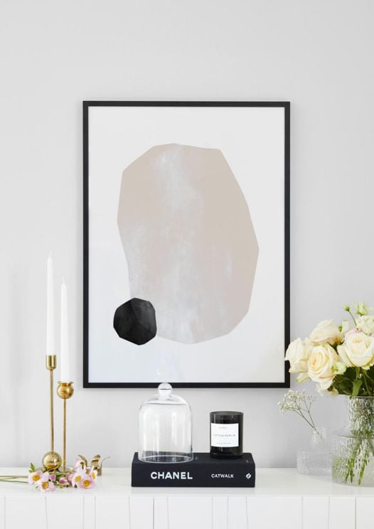 Pearl Rocks 3