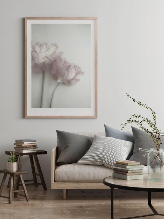 Peony