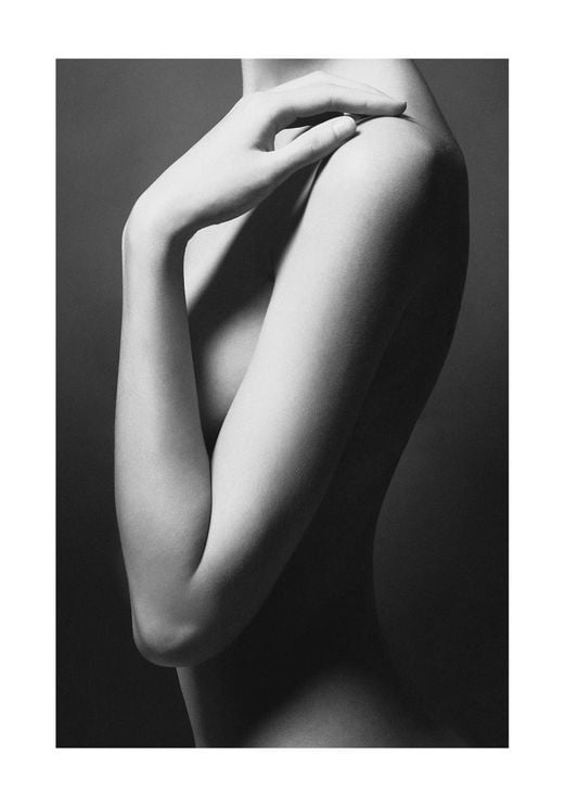 Photographic Anatomy
