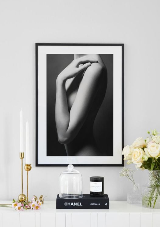 Photographic Anatomy