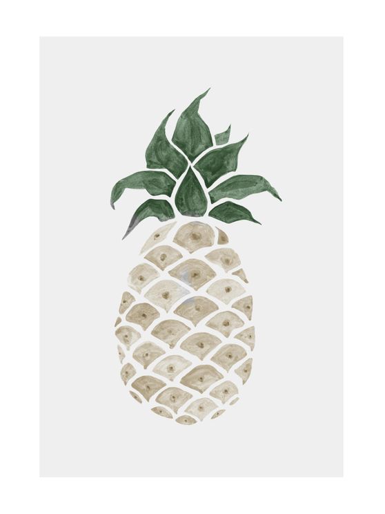 Pineapple