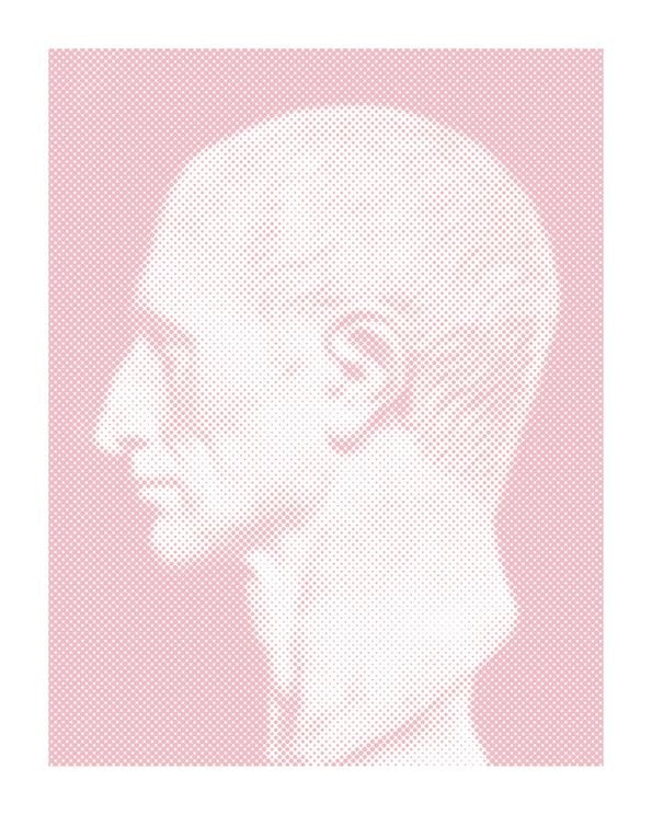 Pink Ceasar