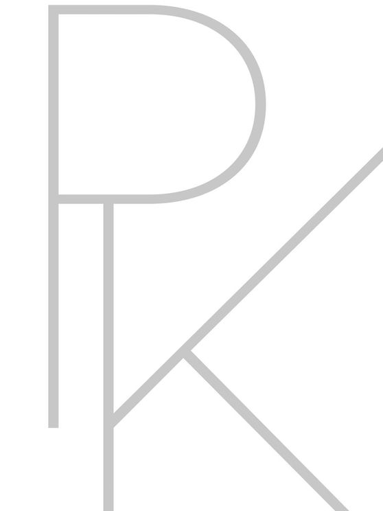 PK