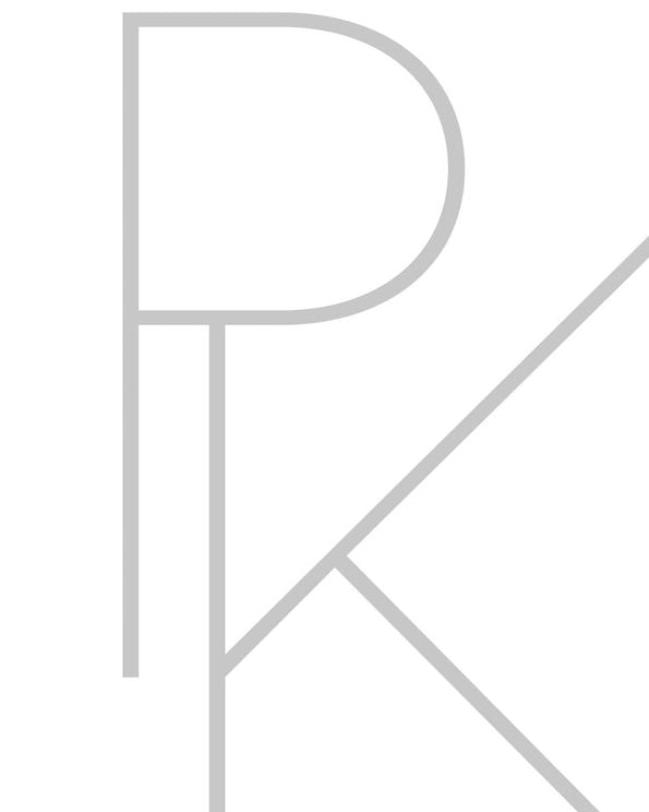 PK