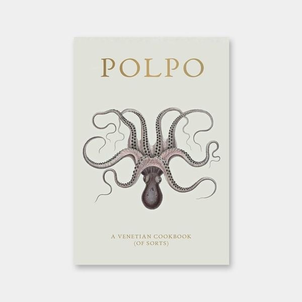 Polpo