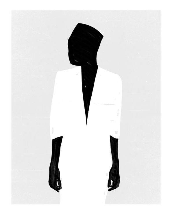 Power Suit 1