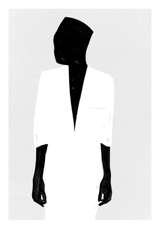 Power Suit 1