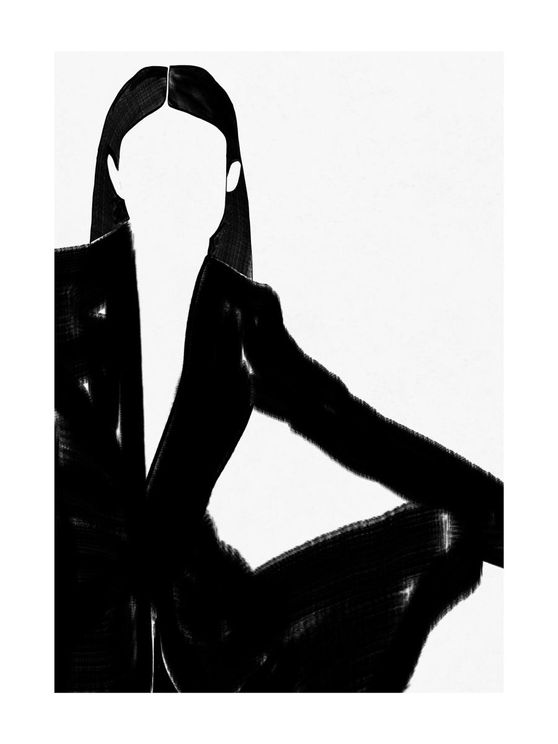 Power Suit 2