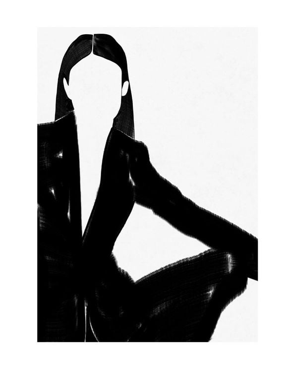 Power Suit 2