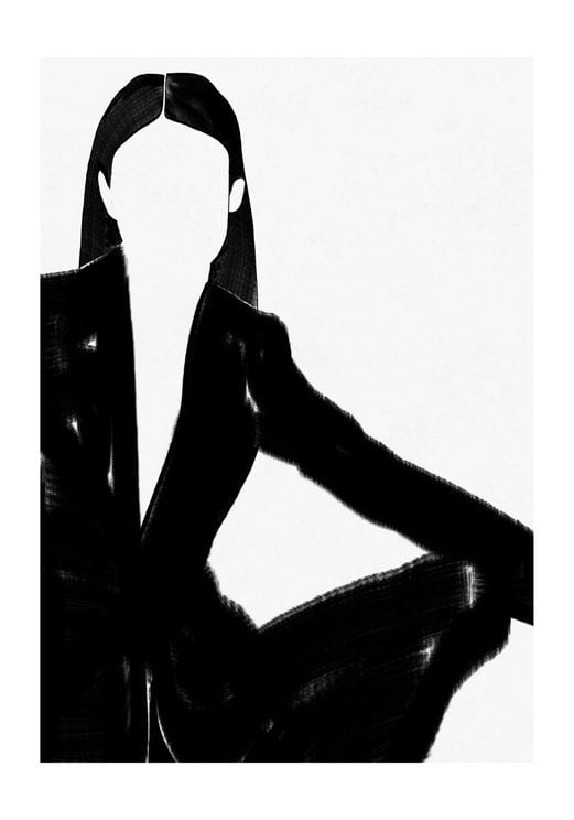 Power Suit 2