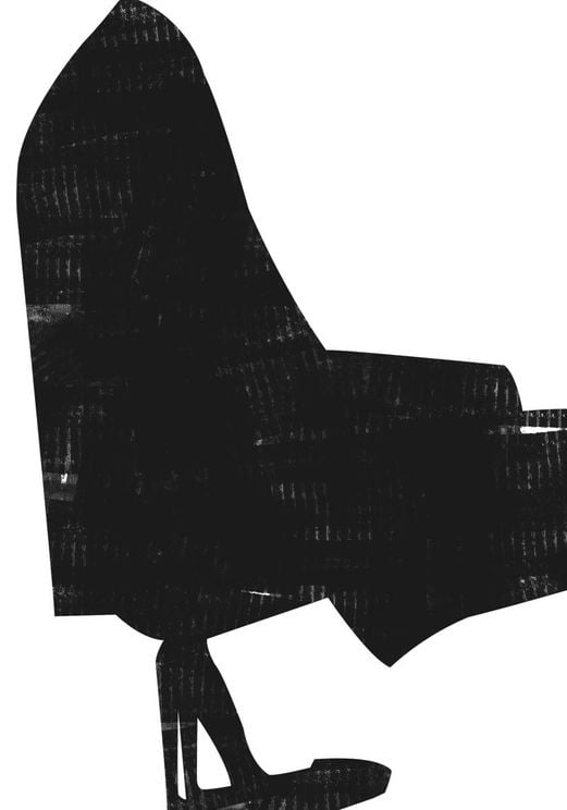 Power Suit 3