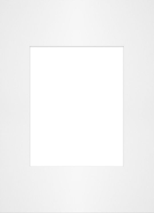 Passepartout Wide