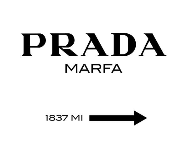 Prada