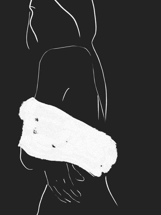 Protecc