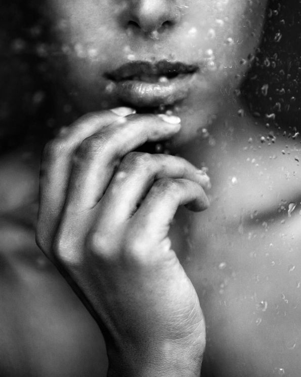 Rainy Day