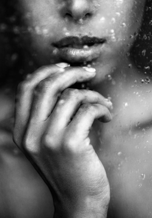 Rainy Day