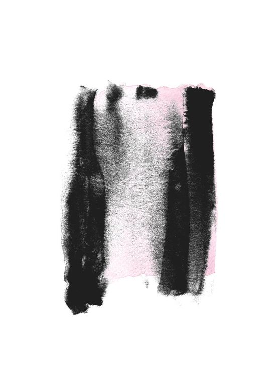 Raspberry Liquorice
