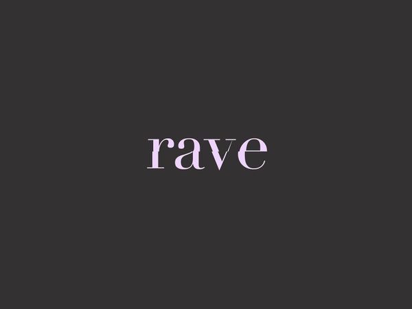 RAVE