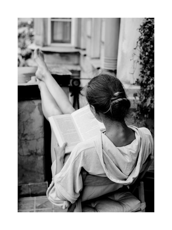 Reading
