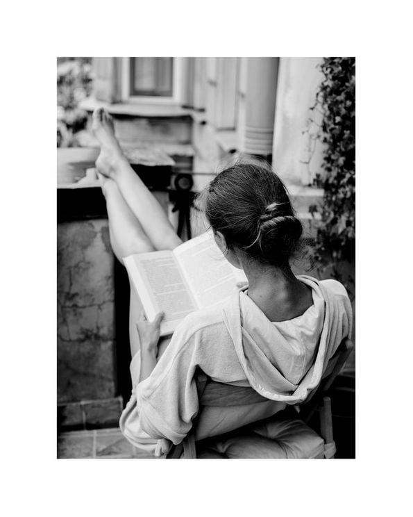 Reading