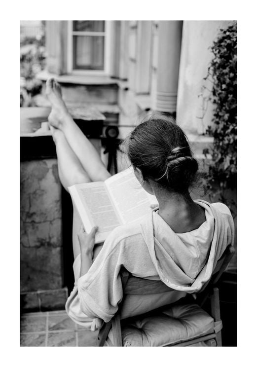Reading