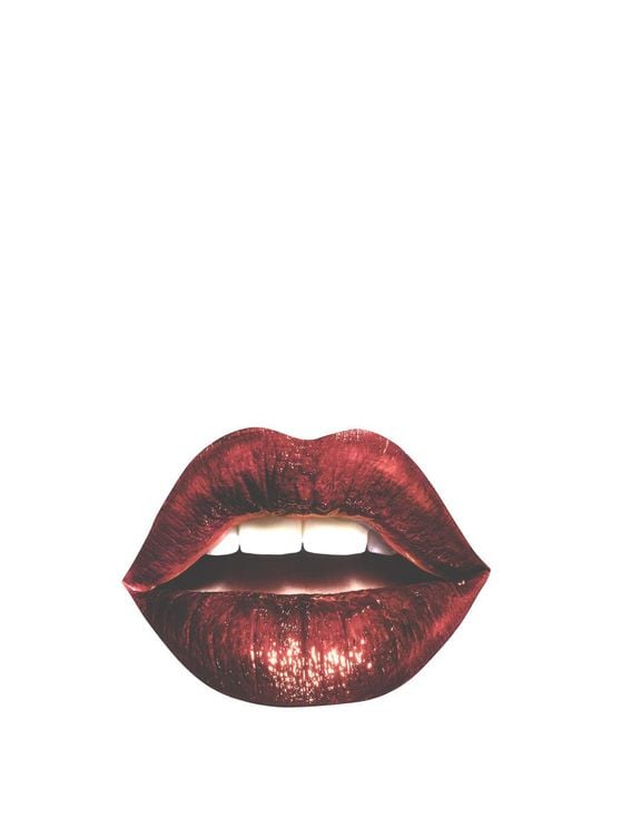 Red Lips