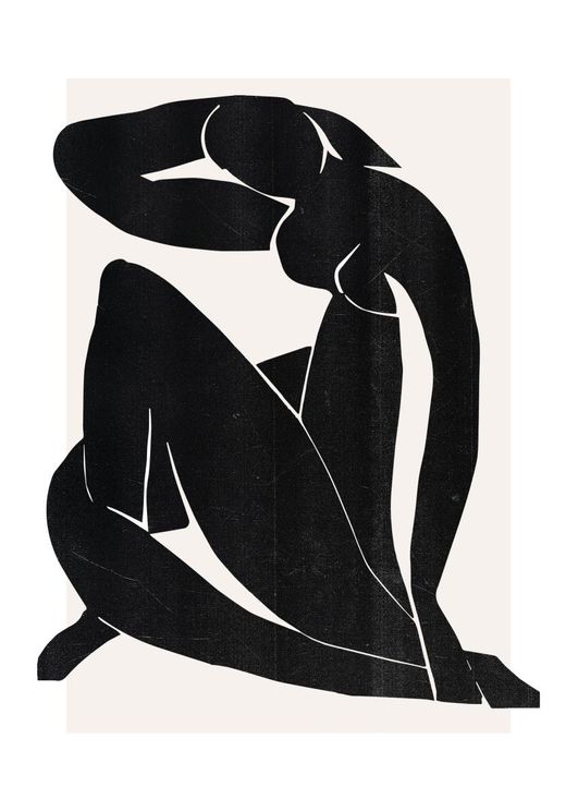Refurbished Matisse 1