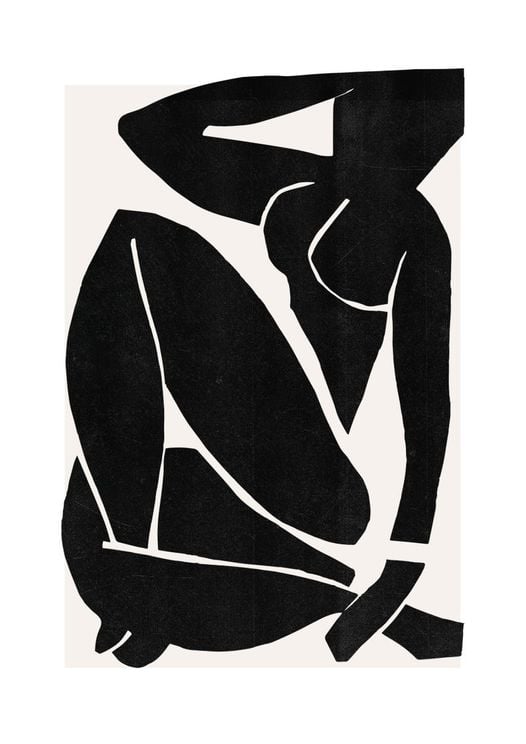 Refurbished Matisse 2