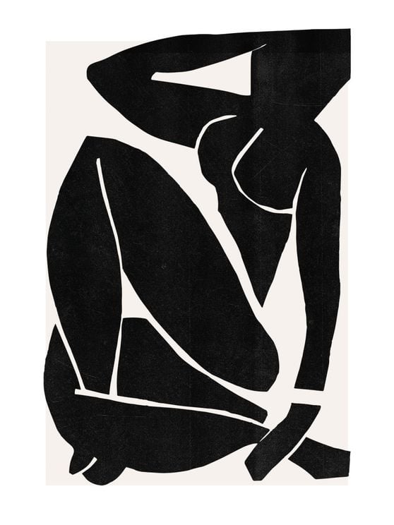 Refurbished Matisse 2