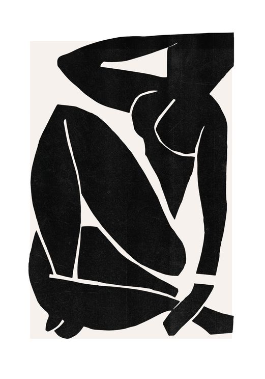 Refurbished Matisse 2