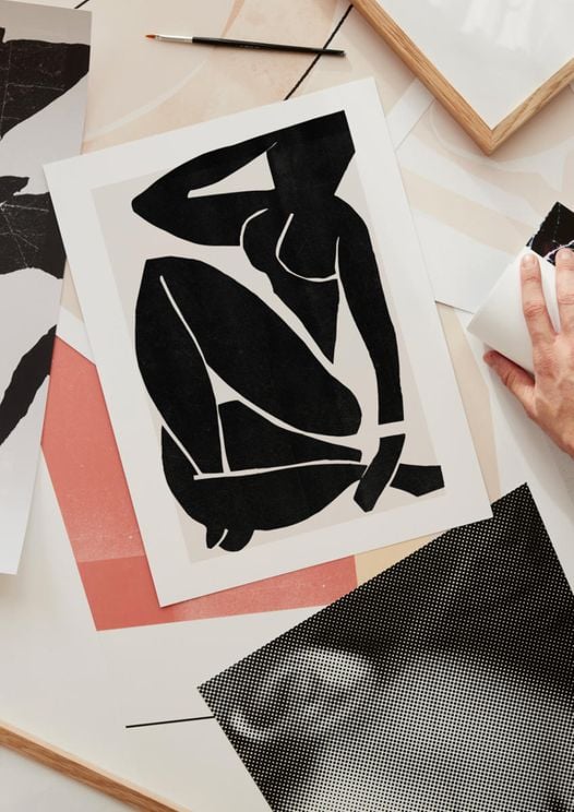 Refurbished Matisse 2