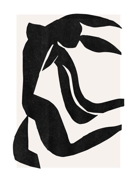 Refurbished Matisse 3