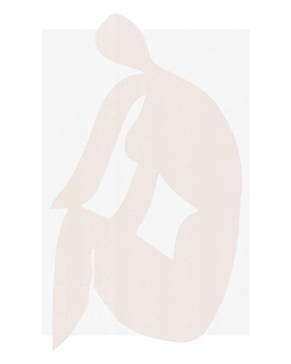 Refurbished Matisse 6