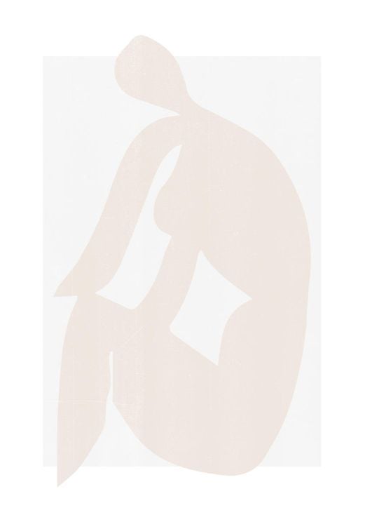 Refurbished Matisse 6