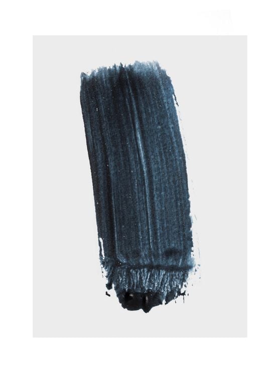 Regal Brush Strokie 30x40