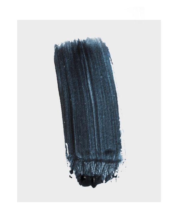 Regal Brush Strokie 40x50
