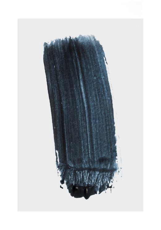 Regal Brush Strokie 70x100