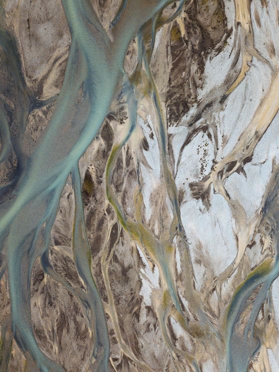 River Veins 2