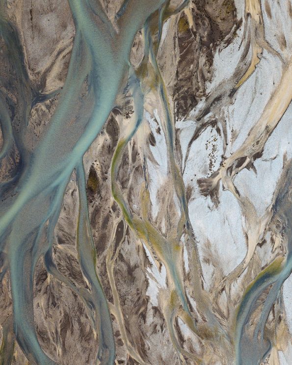 River Veins 2