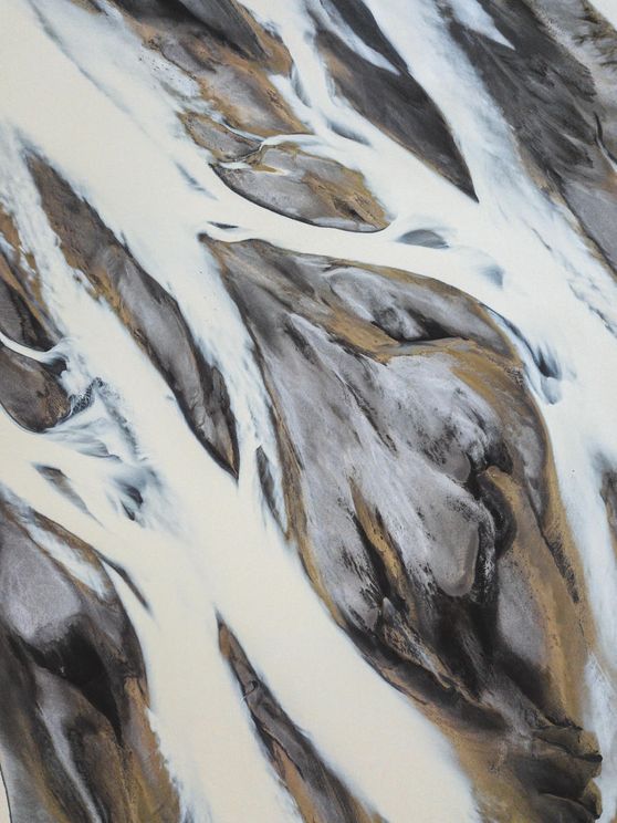 River Veins 3
