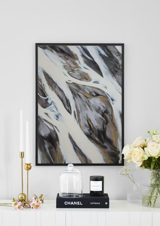 River Veins 3
