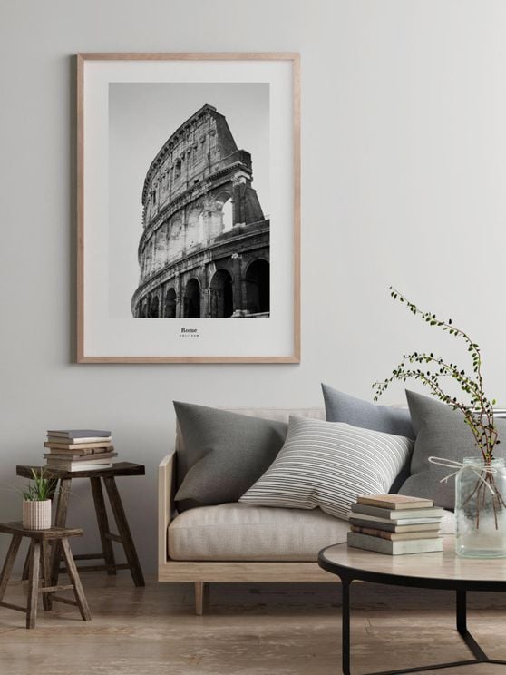 Rome