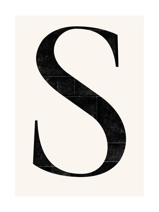 S_Beige
