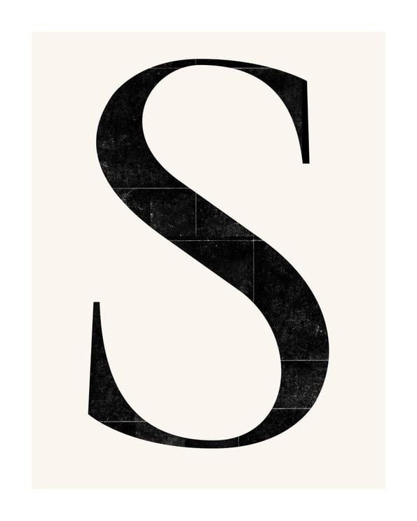 S_Beige