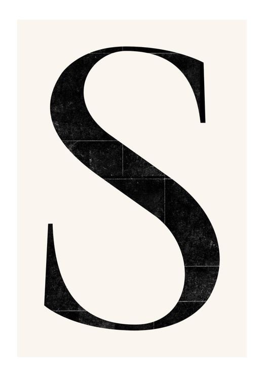 S_Beige