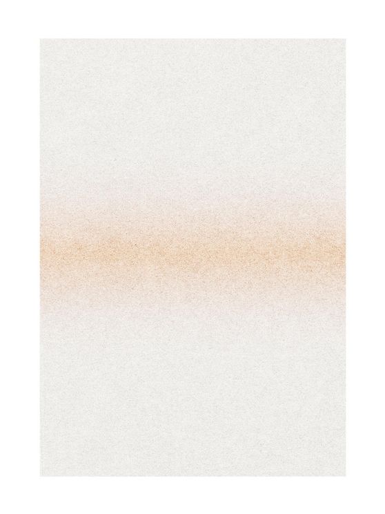 Sand Gradient