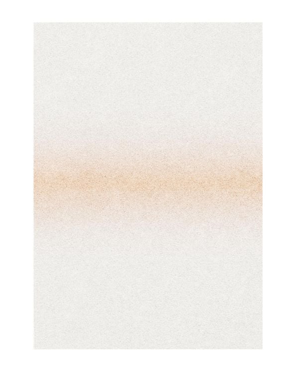 Sand Gradient