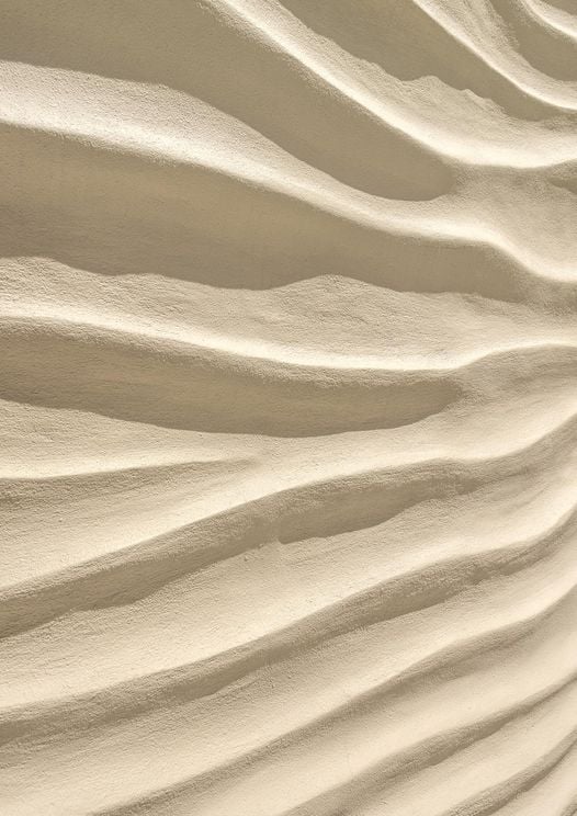 Sand Texture 1